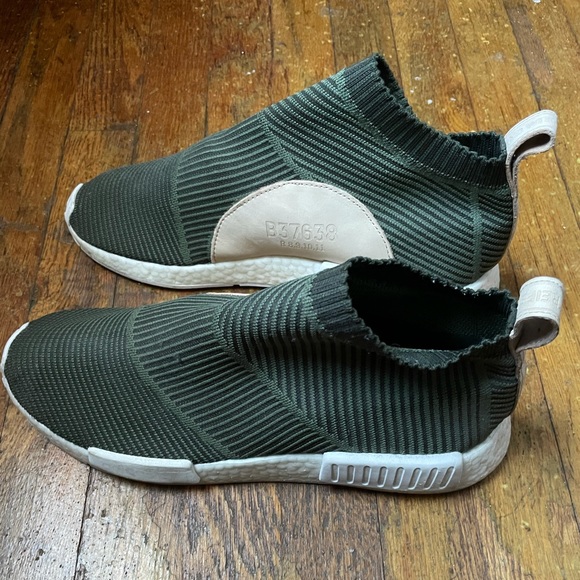 adidas Other - Adidas Shoes